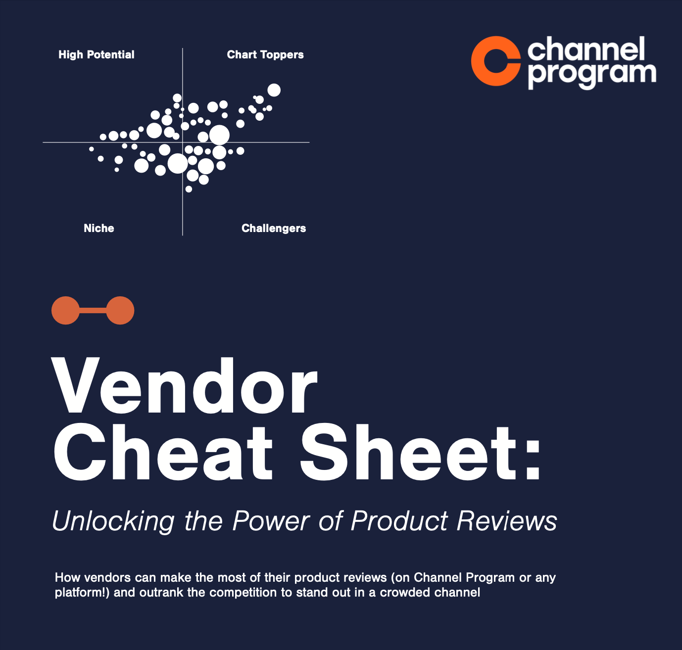 Vendor Cheat Sheet Vendor Cheat Sheet