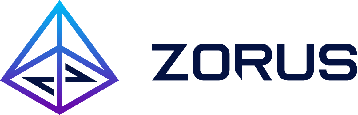 Zorus-Logo