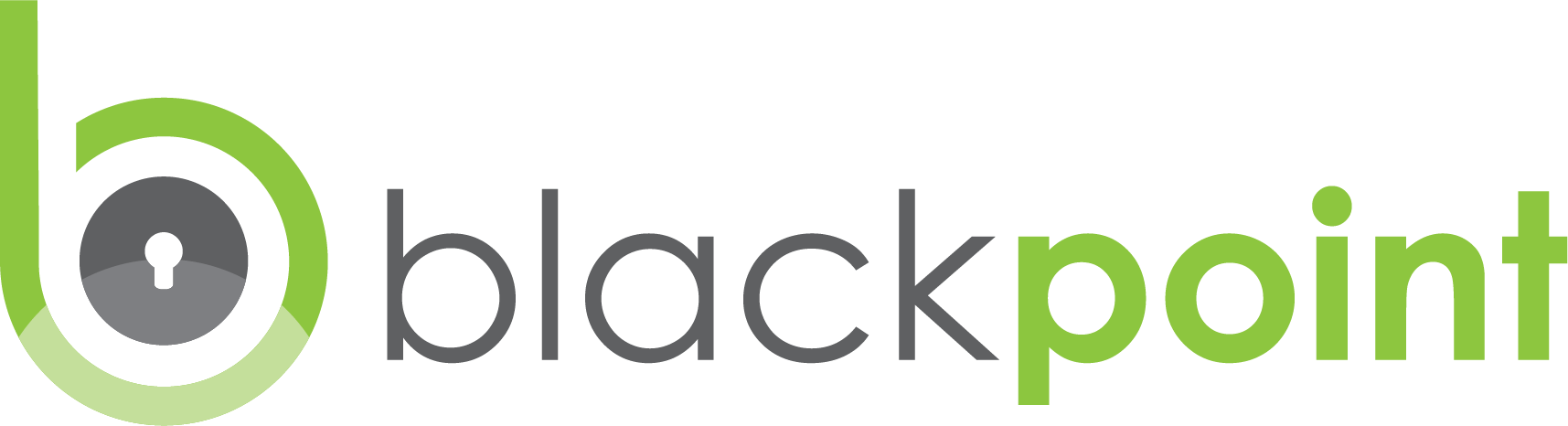 Blackpoint