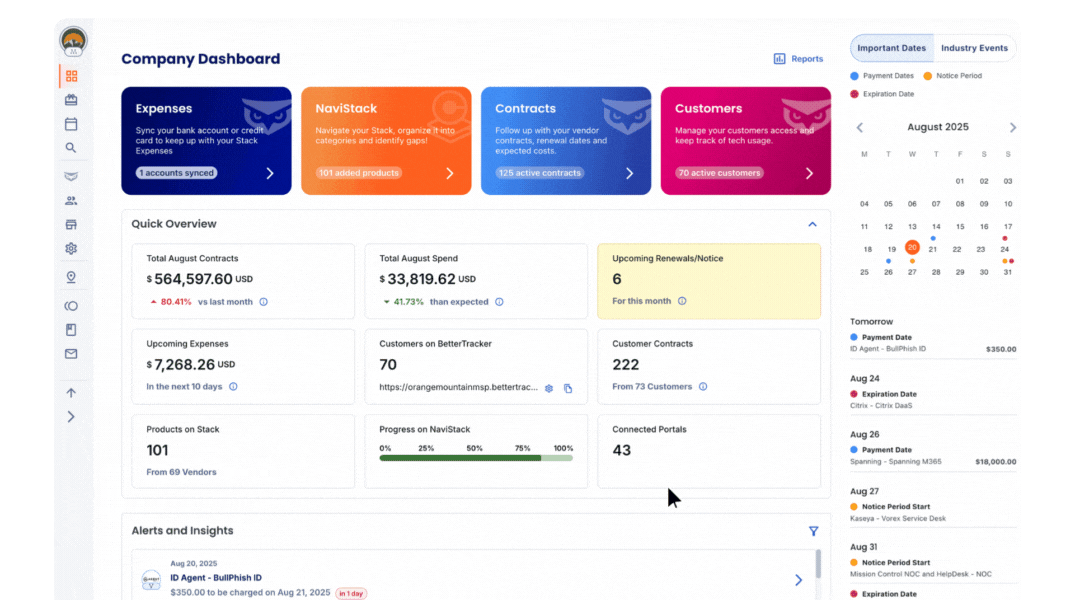 bt-msp-dashboard-4 bt-msp-dashboard-4