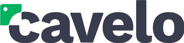 cavelo_logo_600x141