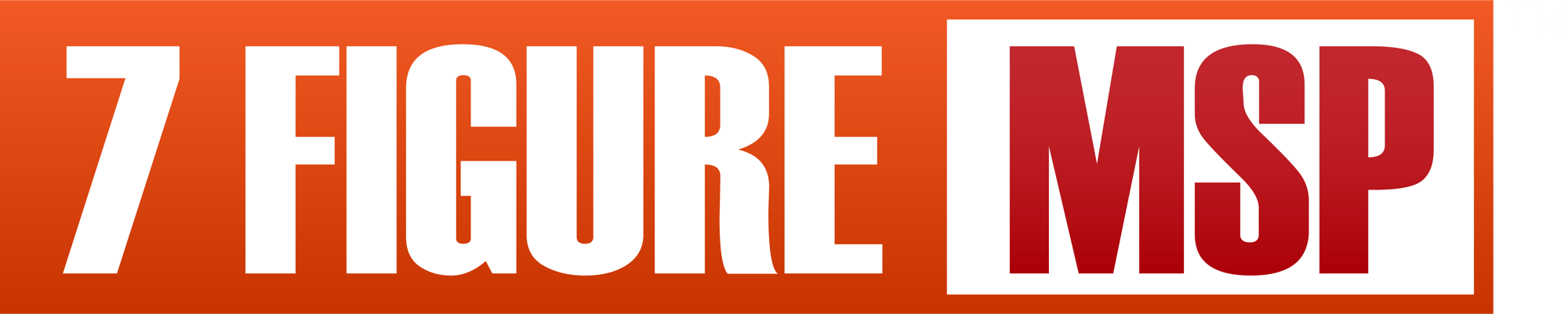 7-Figure-MSP-Logo-Final-TM-11 7-Figure-MSP-Logo-Final-TM-11