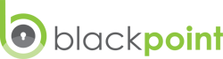 Blackpoint Blackpoint