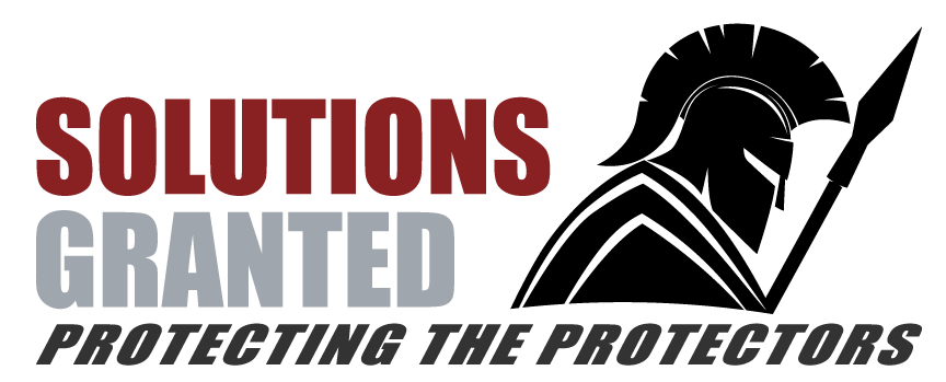 Solutions-Granted_Horizontal_Tag-Line Solutions-Granted_Horizontal_Tag-Line