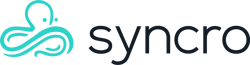 Syncro_Logo_RGB_2C