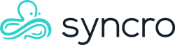 Syncro_Logo_RGB_2C Syncro_Logo_RGB_2C