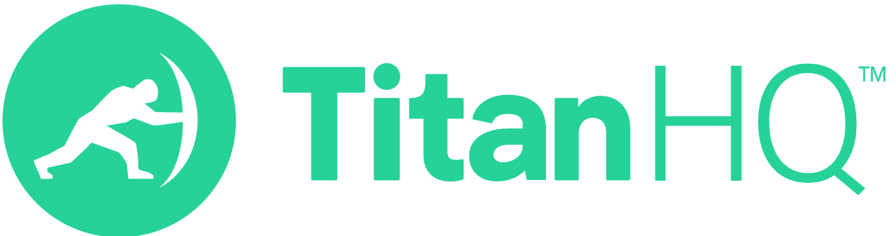 TitanHQ_Logo_RGB_Flat_Colour-1