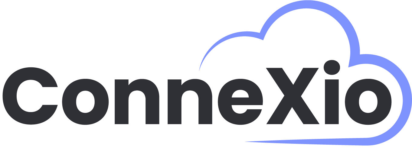 connexio connexio
