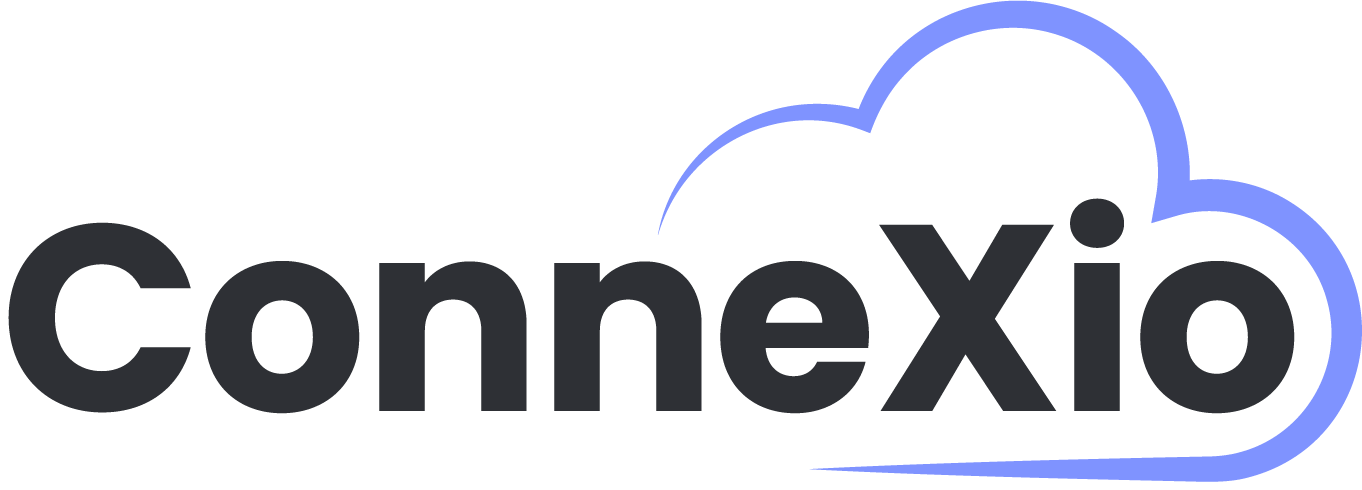 connexio