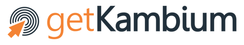 getkambium getkambium