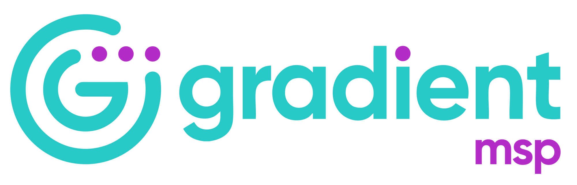 gradient gradient