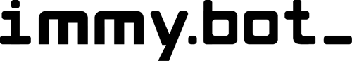 immybot-logo immybot-logo