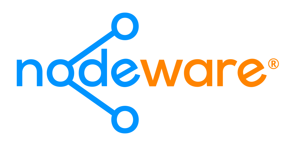 nodeware-logo