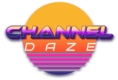 cd-logo cd-logo