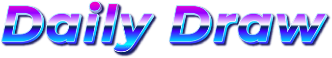 daily-draw daily-draw