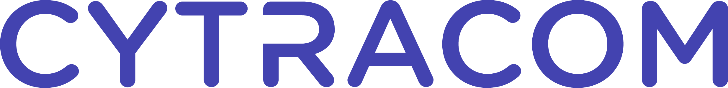 cytracom logo