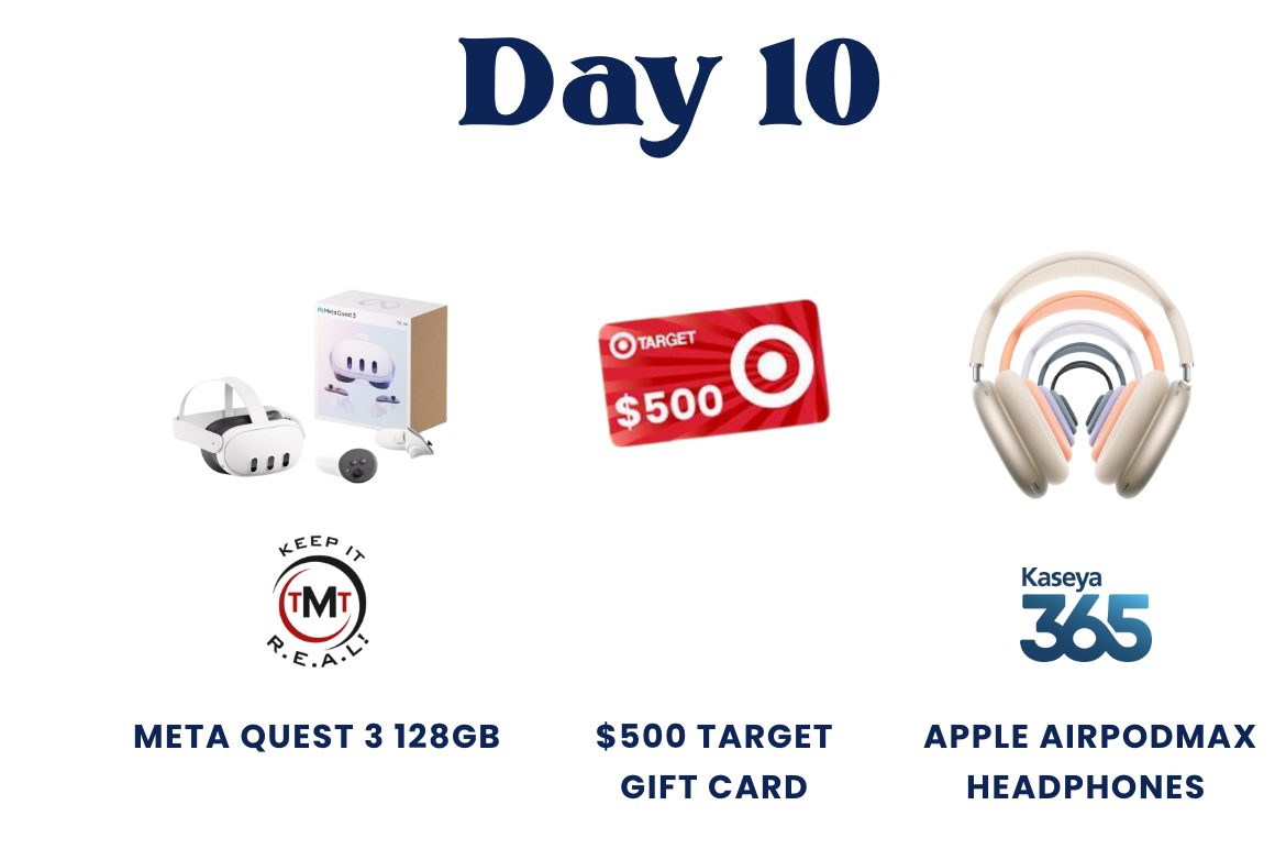 day10