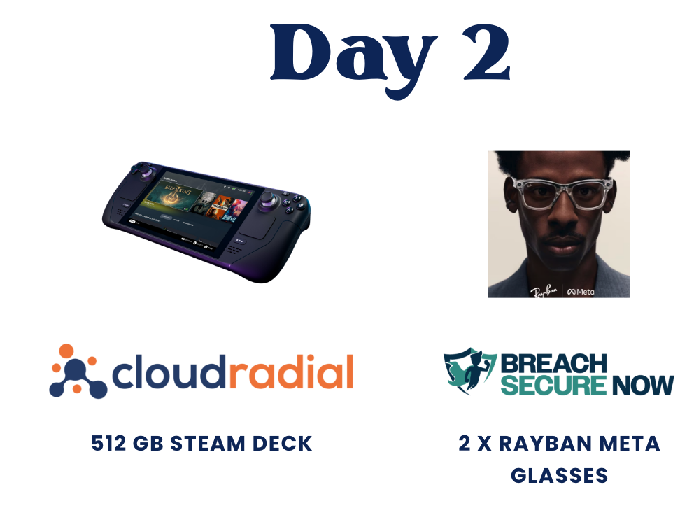 day2-1