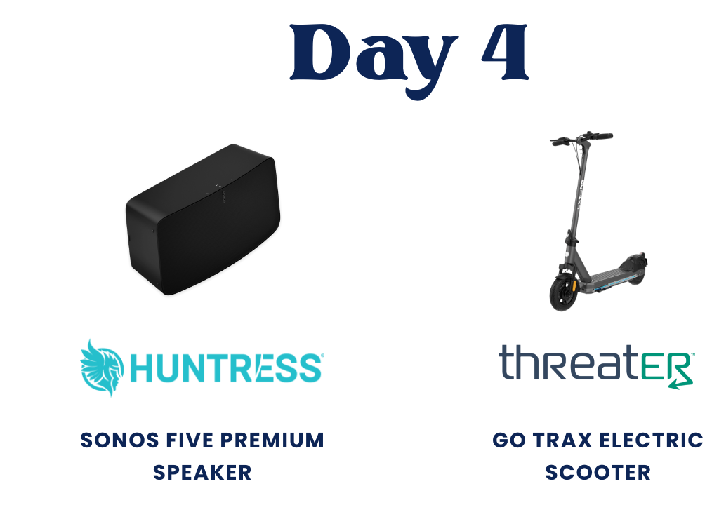 day4-1