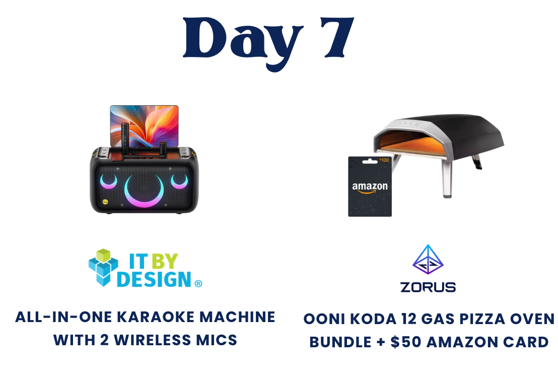 day7-1