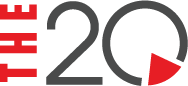 email-the20-logo