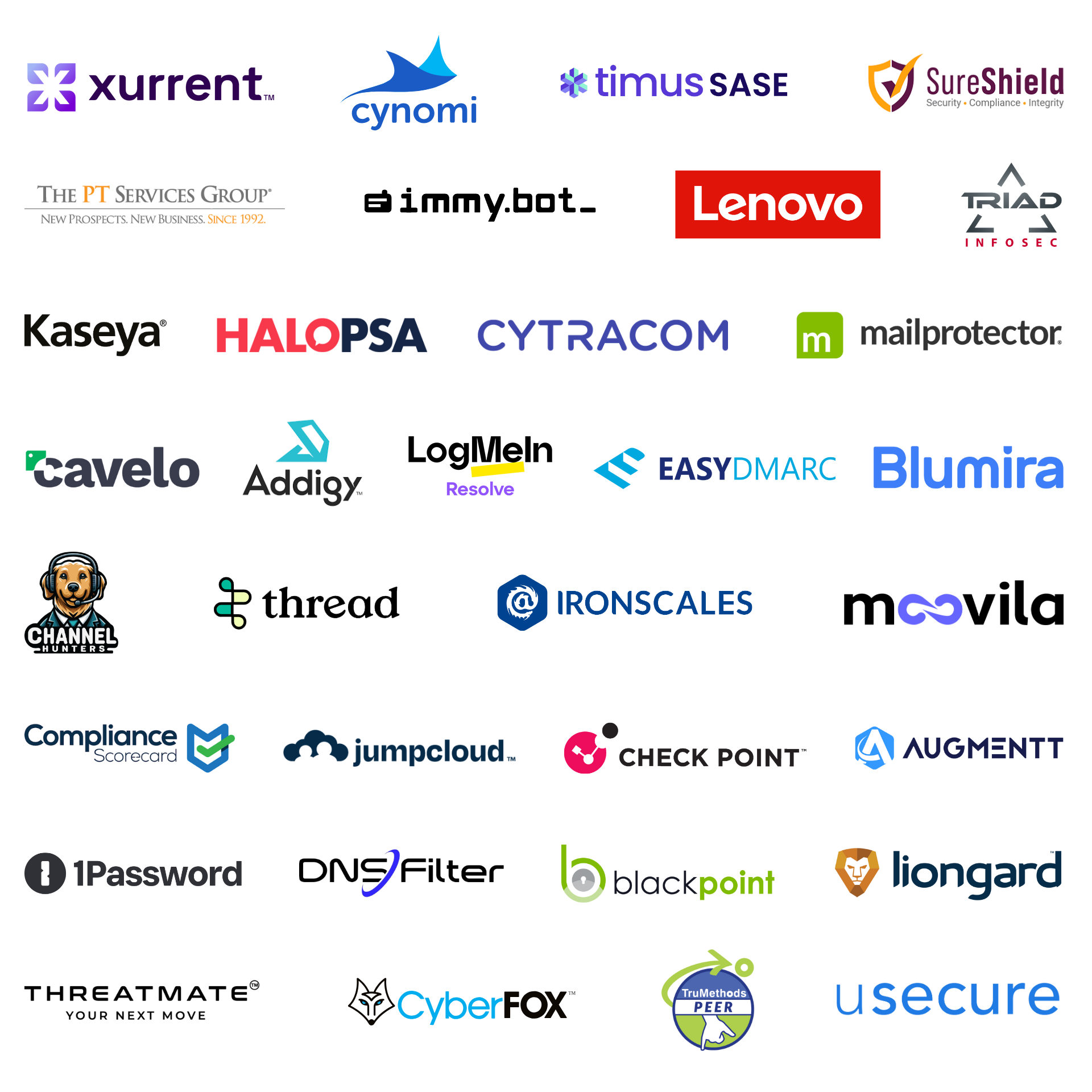 logo-grid-3 logo-grid-3