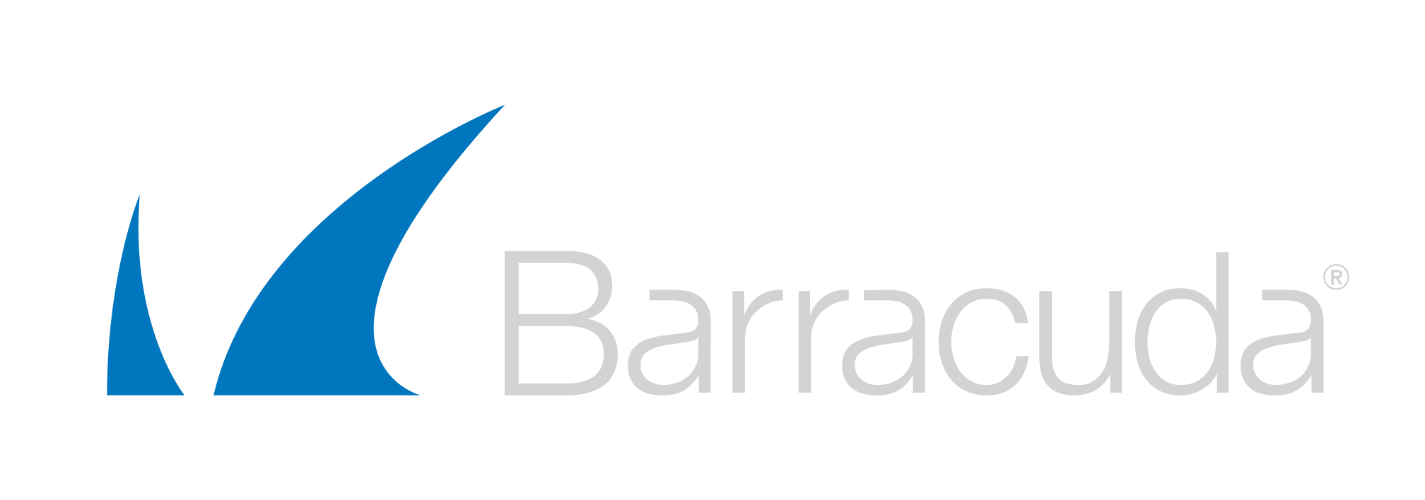 logo_barracuda_main_for-dark-backgrounds (1)