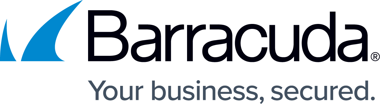 logo_barracuda_primary_strapline_positive_cmyk(79x232)