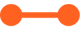 orange-connector