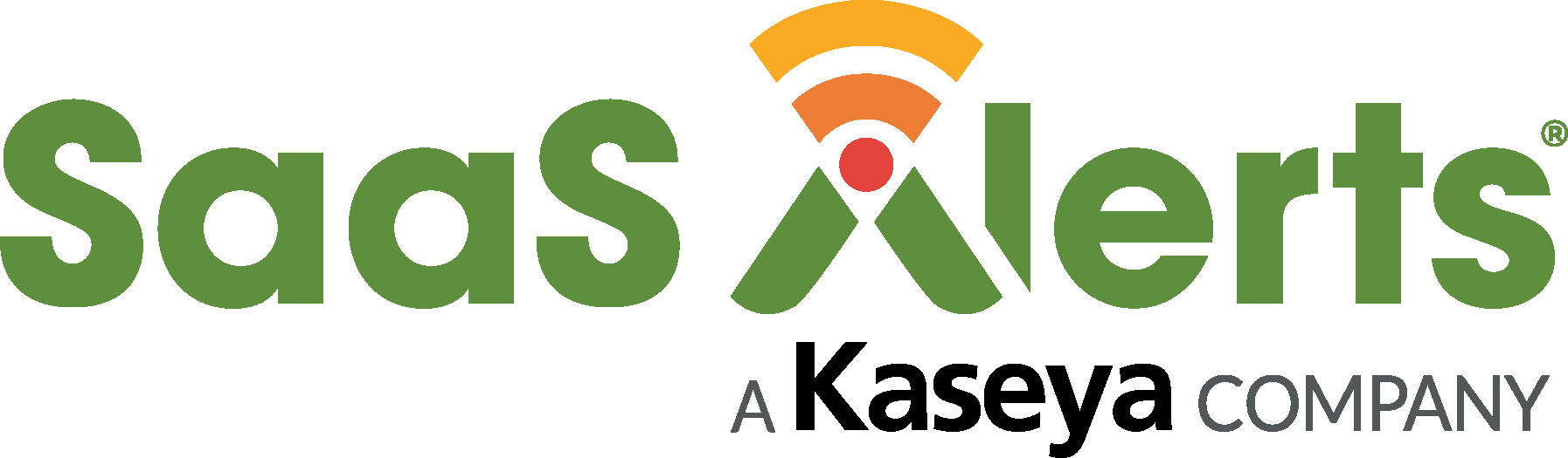 saas-alerts-kaseya-company-horiz-color@4x