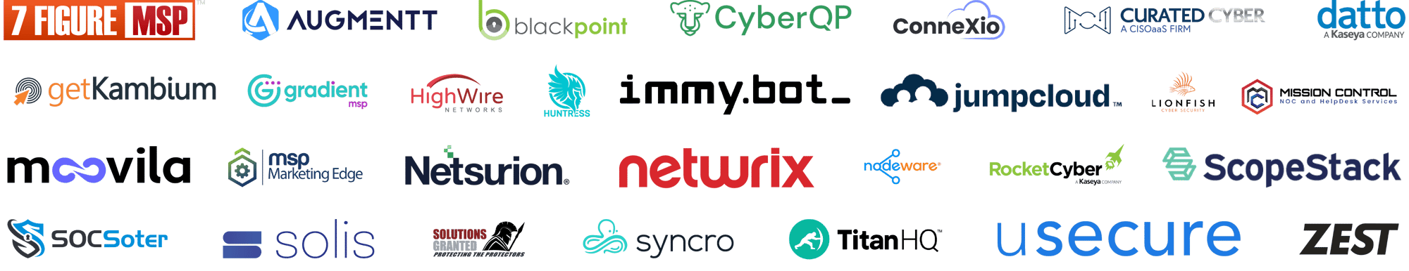 sponsor-logos-4 sponsor-logos-4