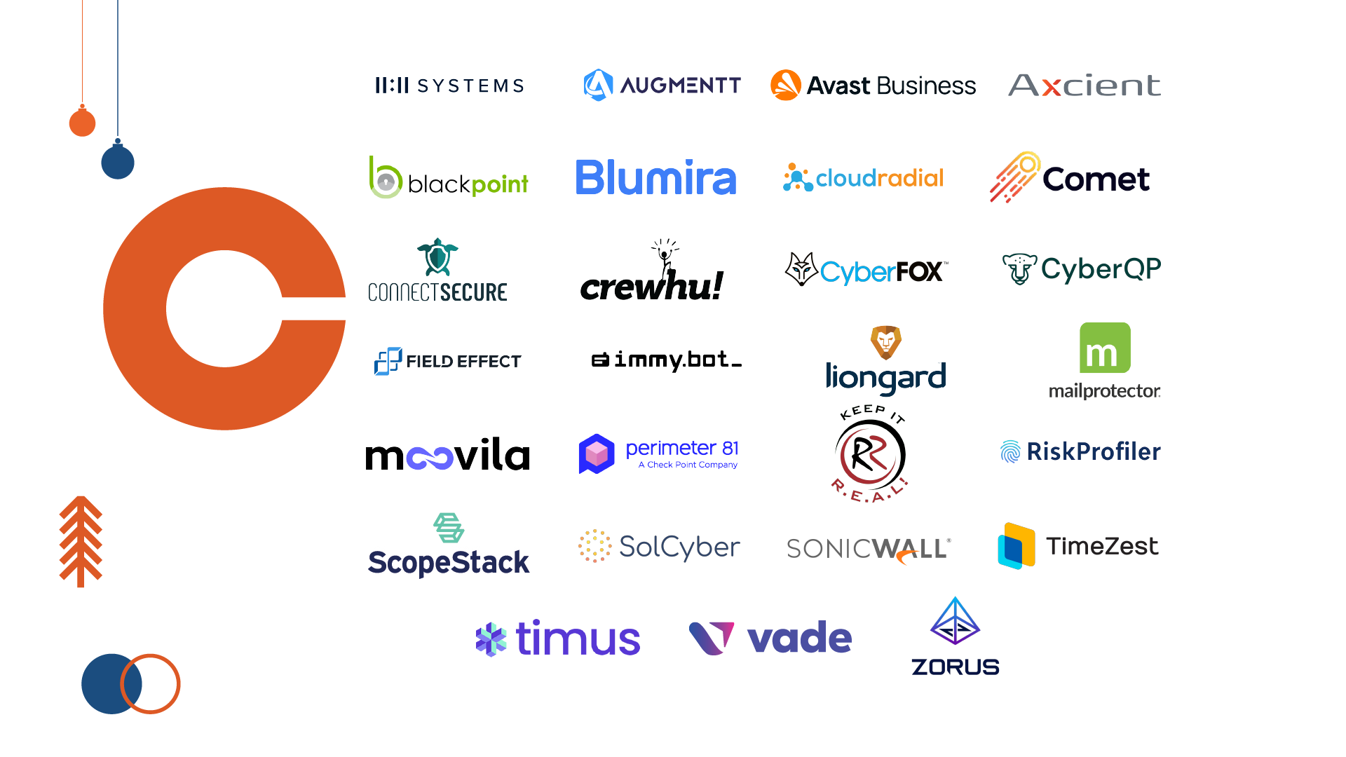 sponsors-img sponsors-img