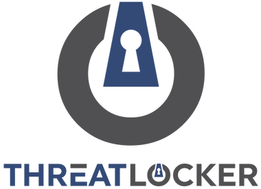 threat-locker