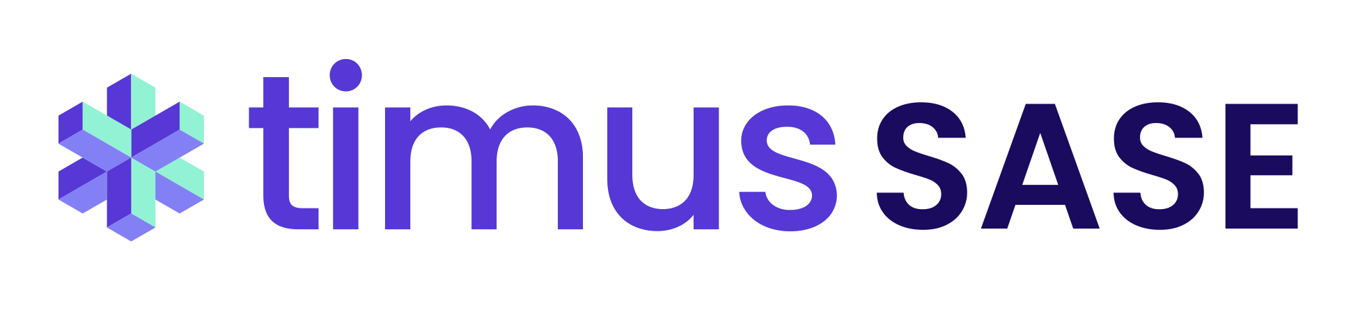 timus-sase-logo-2 (1)