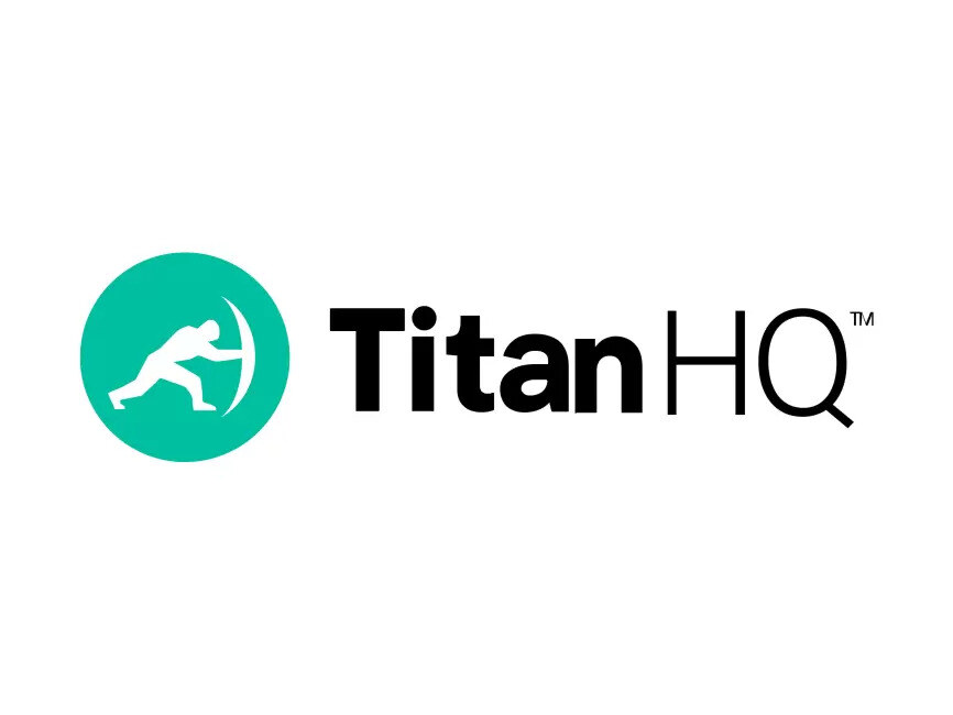 titan-hq1495.logowik.com