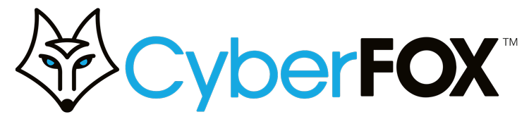 CyberFox-Horizontal-Logo
