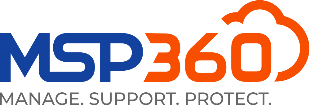 MSP360_Logo_main_tag