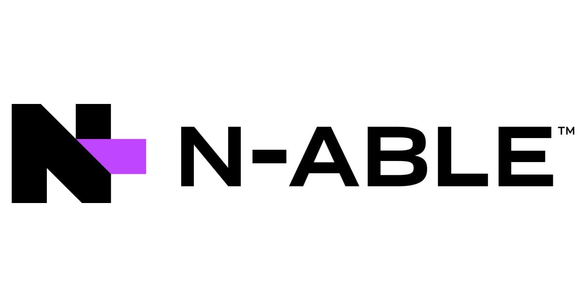 N-able_Logo_thumbnail