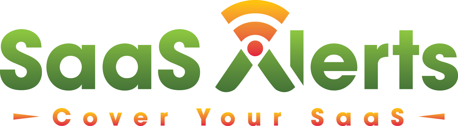 SaaSAlertsLogo-CoverYourSaaS-2-1