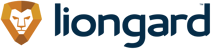 liongard-logo-horz-full-color-rgb-1