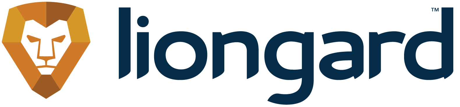 liongard-logo-horz-full-color-rgb-1