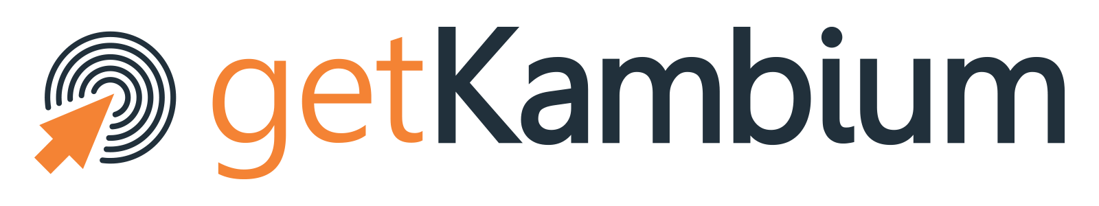logo_2_v1_regular