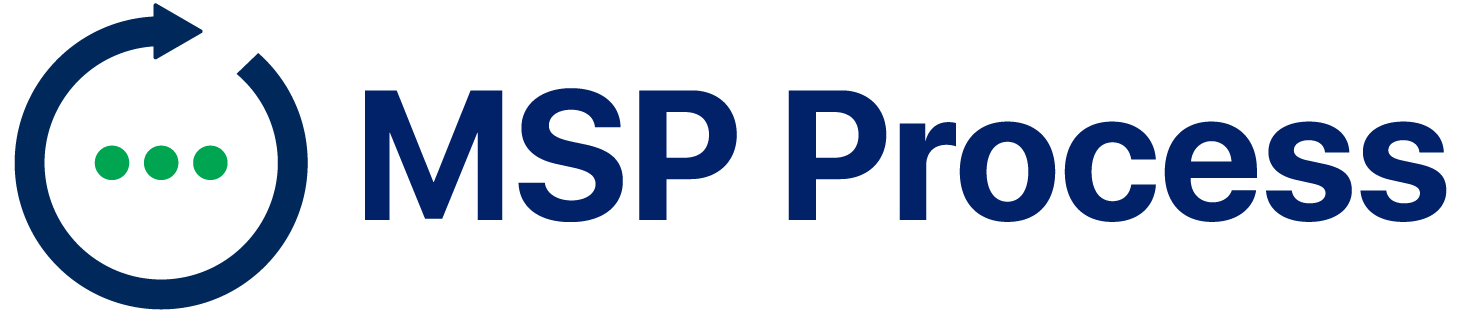 web-MSP-logo