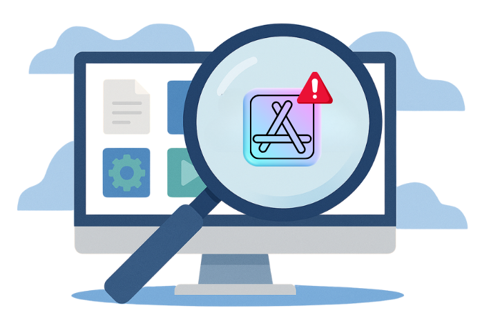 365 scout graphic 365 scout graphic