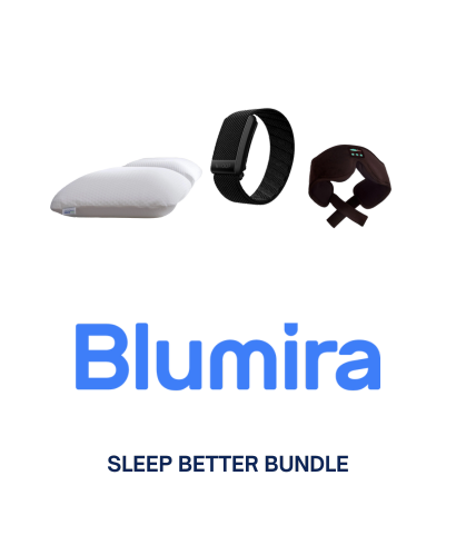 Blumira Blumira