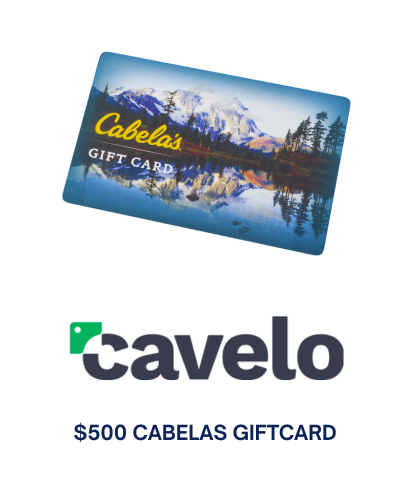 Cavelo Cavelo