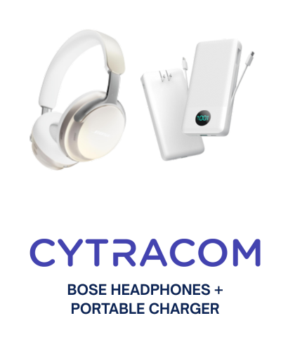 Cytracom Cytracom
