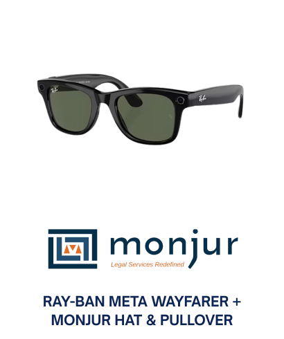 Monjur Monjur