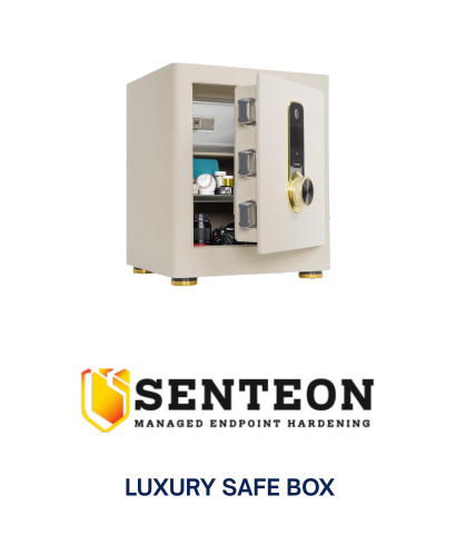 Senteon Senteon