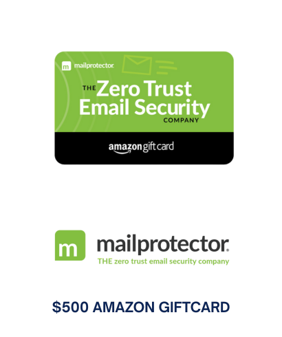 mailprotector mailprotector